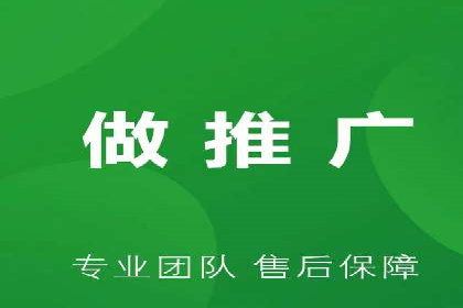SEM搜索引擎优化实战案例：从失败到成功的优化历程